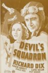 Devil's Squadron Movie Streaming Online