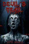 Devil's Trail Movie Streaming Online