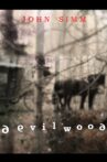 Devilwood Movie Streaming Online