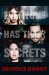 Devious Nanny Movie Streaming Online