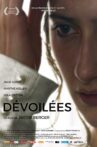 Dévoilées Movie Streaming Online