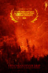 Devonian Fever Trip Movie Streaming Online