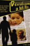 Devuélveme a mi hijo Movie Streaming Online