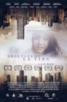 Devuelveme La Vida Movie Streaming Online
