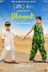 Dhanak Movie Streaming Online