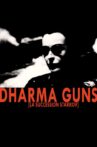 Dharma Guns Movie Streaming Online