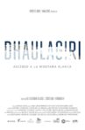 Dhaulagiri - Ascenso a la Montaña Blanca Movie Streaming Online