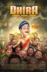 Dhira Movie Streaming Online