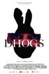 Dhogs Movie Streaming Online