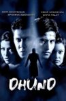 Dhund: The Fog Movie Streaming Online