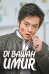 Di Bawah Umur Movie Streaming Online