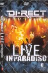 Di-Rect ‎– Live In Paradiso Movie Streaming Online