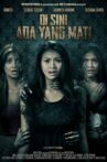 Di Sini Ada Yang Mati Movie Streaming Online