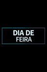Dia de Feira Movie Streaming Online