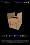 Dia de mudança Movie Streaming Online