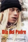 Día del padre (2002/2004) Movie Streaming Online