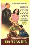 Día tras día Movie Streaming Online
