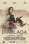Diablada Movie Streaming Online