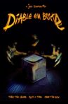 Diable en Boite Movie Streaming Online