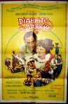 Diablito de barrio Movie Streaming Online
