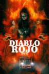 Diablo Rojo PTY Movie Streaming Online
