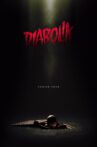 Diabolik Movie Streaming Online