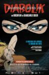 Diabolik sono io Movie Streaming Online