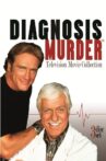 Diagnosis Murder: Town Without Pity Movie Streaming Online