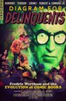 Diagram for Delinquents Movie Streaming Online