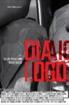 Diálogo Movie Streaming Online