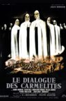 Dialogue with the Carmelites Movie Streaming Online