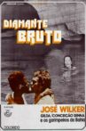 Diamante Bruto Movie Streaming Online