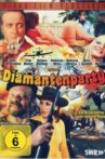 Diamantenparty Movie Streaming Online