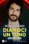 Diamoci un tono Movie Streaming Online