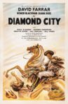 Diamond City Movie Streaming Online