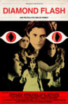 Diamond Flash Movie Streaming Online