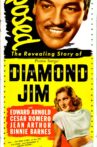 Diamond Jim Movie Streaming Online