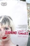 Diamond Tongues Movie Streaming Online