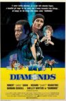 Diamonds Movie Streaming Online
