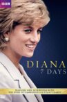 Diana, 7 Days Movie Streaming Online