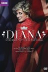 Diana: 7 Days That Shook the Windsors Movie Streaming Online