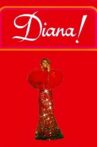 Diana! Movie Streaming Online