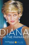 Diana and the Paparazzi Movie Streaming Online