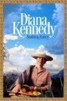 Diana Kennedy: Nothing Fancy Movie Streaming Online