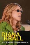 Diana Krall : Live at Union Station Movie Streaming Online