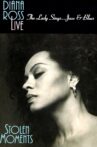 Diana Ross: The Lady Sings Jazz and Blues Movie Streaming Online