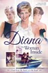 Diana - The Woman Inside Movie Streaming Online