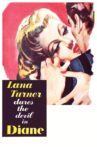 Diane Movie Streaming Online