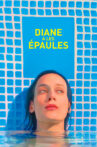 Diane Has the Right Shape Movie Streaming Online