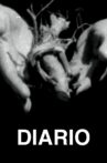 Diario Movie Streaming Online